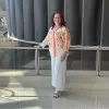Nancy Rubinstein