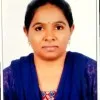 Sravani Gorre