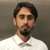 Jawad Ali