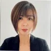 Miyuki Shiba