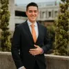 Luis Rodrigo Guzman