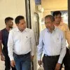 Sohel Hossain