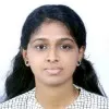 Preksha