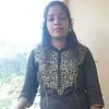 Bhuvaneshwari Swarnagandhi