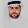 Qais Abdulwahed