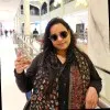 deepa Kashyap