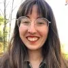 Nora Boyle