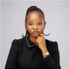 Eunice Odolokor
