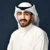 Abdulaziz Burhamah
