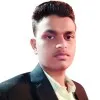Rishikesh Kumar