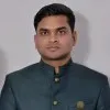 Dharmendra Kumar