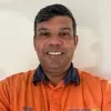 Nilesh Chand