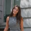 Kyra Soucy