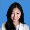 Grace Tiew