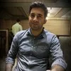 Sandeep Kumar