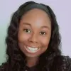 Zarina Gurley