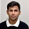 Neil Trivedi