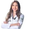 Larissa Borges Viscardi