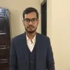 Naman Singhal