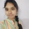 Madhuri Perumandla