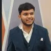 Md Huzaifa Shaikh
