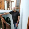 Sarath Rajpurohit