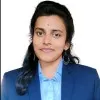 Sneha Bhanu Sri Kanchanapalli