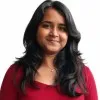 Kavita Pawar
