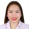 Sheila Marie Divina