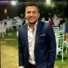 mena medhat