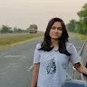 Rupali Raghorte