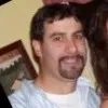 Mark Salzone