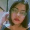 Hiral Sheth