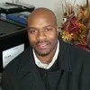 LaMarr Robinson