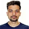 Abhishek Kumar
