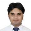RAJESH KHAMARI