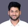Shubham Waykos