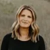 Lauren Banahan