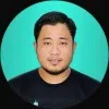 Isidrito Salviejo Junior