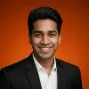 Amit chavan
