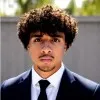 Satvik Hegde