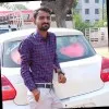 Jitendra Yadav