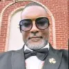 Dwayne Thomas