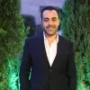 Albert Bou Farhat