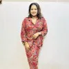 Ankita Kadam