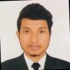 Md Julkar Nime