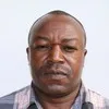 George Kangwa