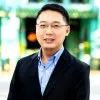 Guo Hao Tan