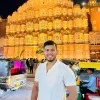 Ankit Debnath