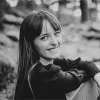 Margaux Lepine
